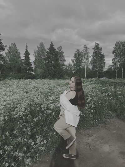  -,   , 21 ,   ,   