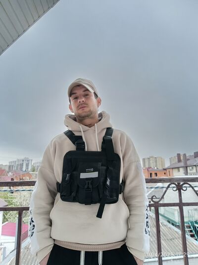  ,   c, 27 ,   ,   