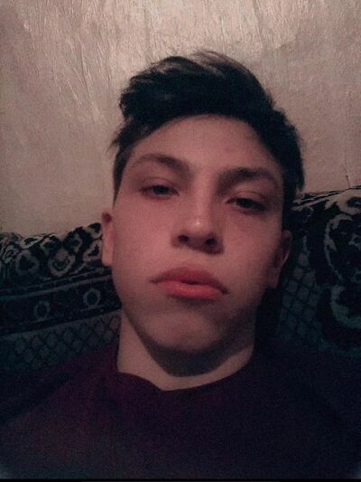  ,   , 19 ,   ,   