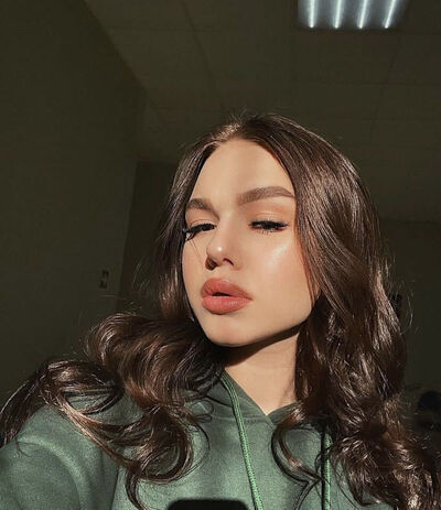  --,   , 31 ,   ,   