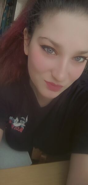  ,   Sandra, 29 ,   ,   , c 