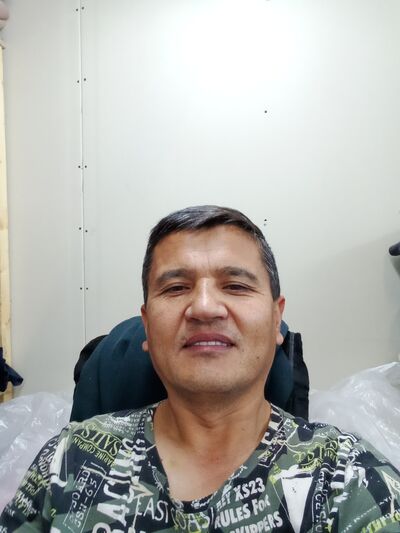  ,   , 47 ,   c 