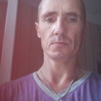 ,   , 48 ,   ,   , c 