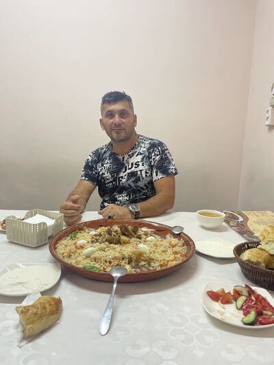  ,   , 49 ,   ,   
