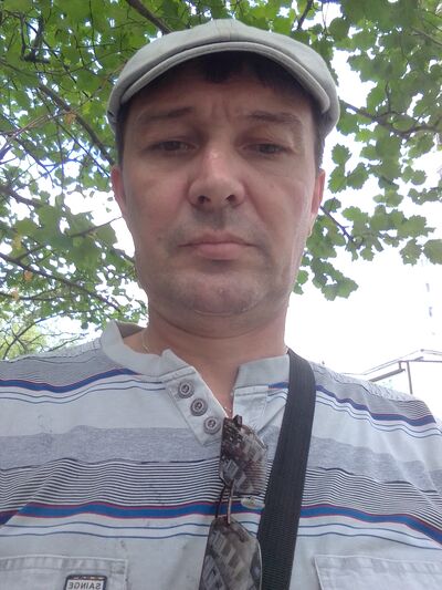  ,   , 47 ,   ,   