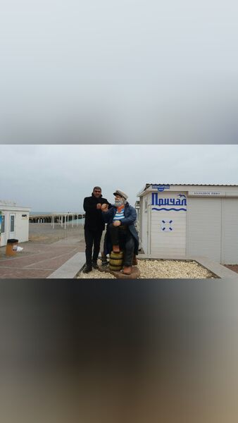 ,    , 43 ,   ,   