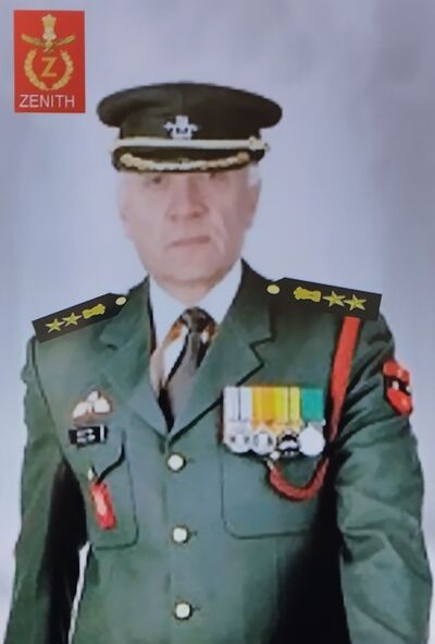  ,   , 38 ,     , c , 