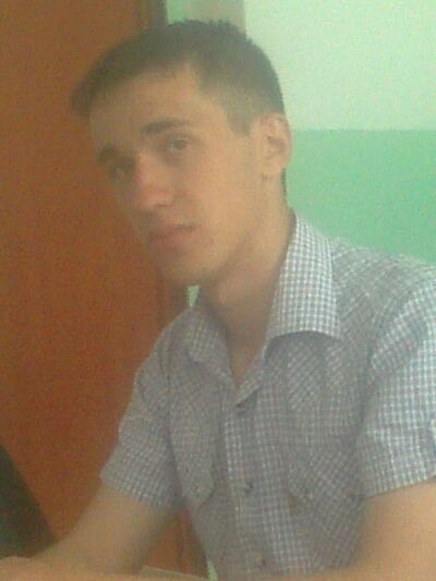  ,   Denis1998, 29 ,   , 