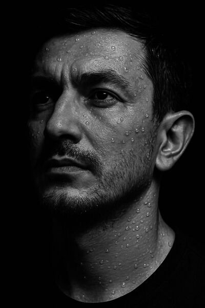  ,   , 44 ,  