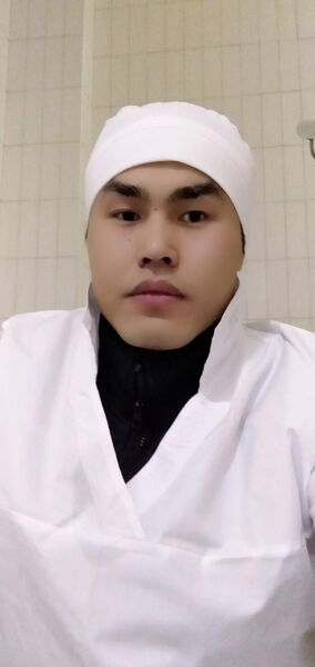  ,   Olimjon, 29 ,   ,   