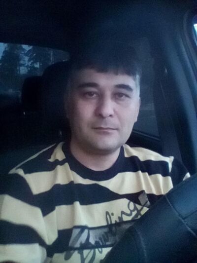  ,   , 47 ,   ,   , 