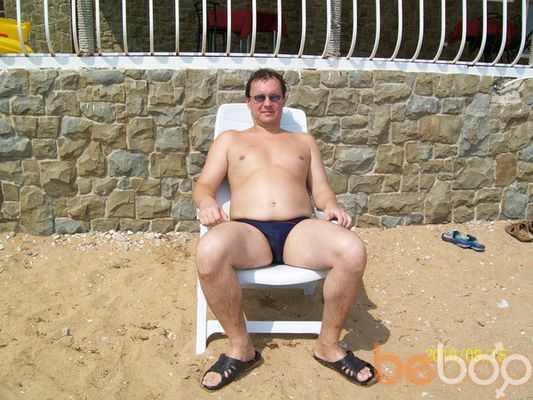  -,   Borenns, 53 ,  