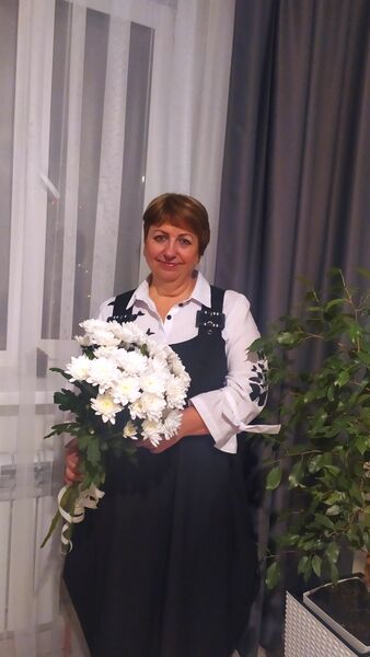  ,   , 55 ,     