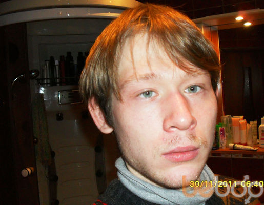  ,   Aleksandr, 38 ,  