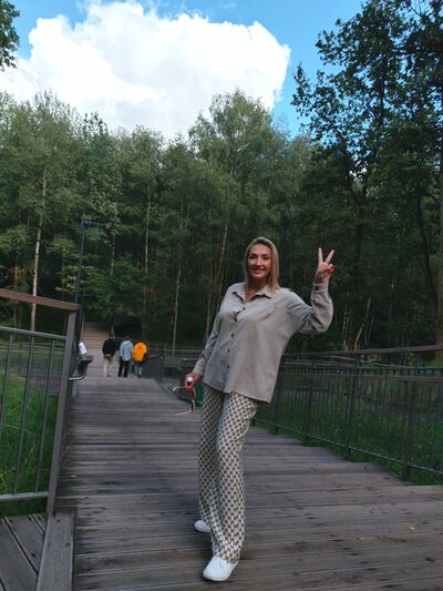  ,   Sa, 41 ,   ,   , c 
