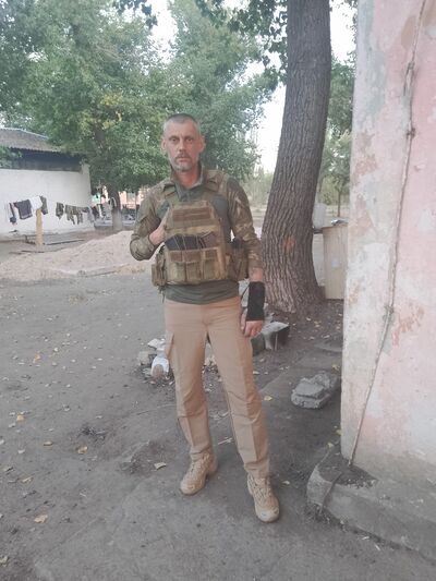 ,   , 43 ,   c , 