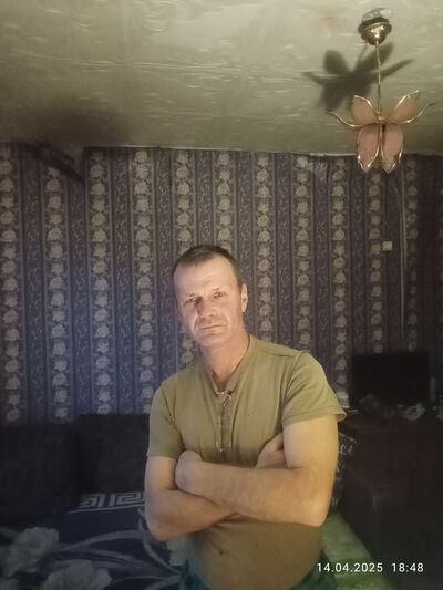  ,   , 52 ,   ,   