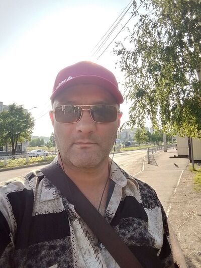  ,   , 44 ,   ,   , c , 