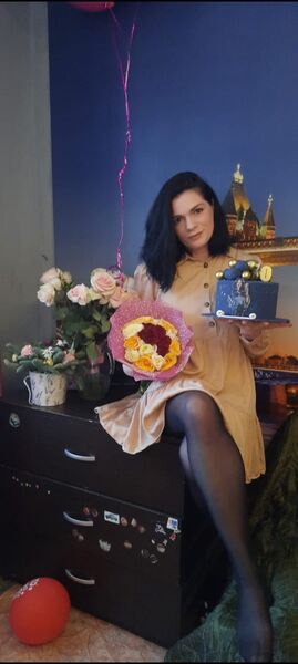  ,   , 32 ,   ,   , 