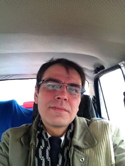  ,   , 45 ,   