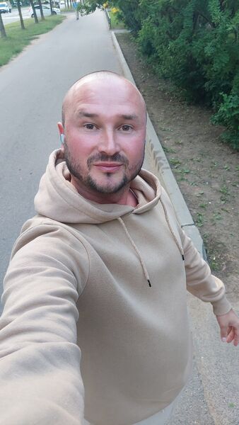  -,   , 38 ,   ,   
