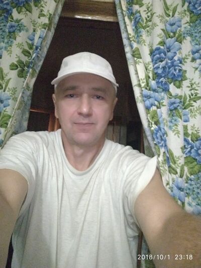  ,   , 60 ,   