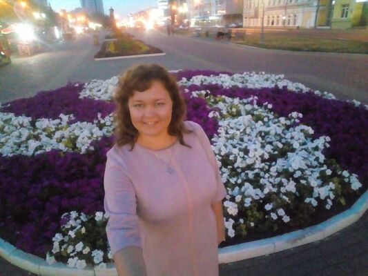  ,   Dinara, 38 ,     , c 