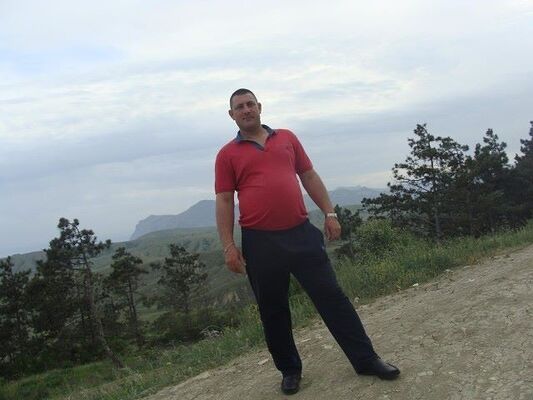  ,   , 46 ,   ,   , c 