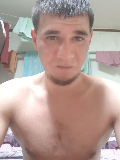  Mokp'o,   , 39 ,   ,   , c 