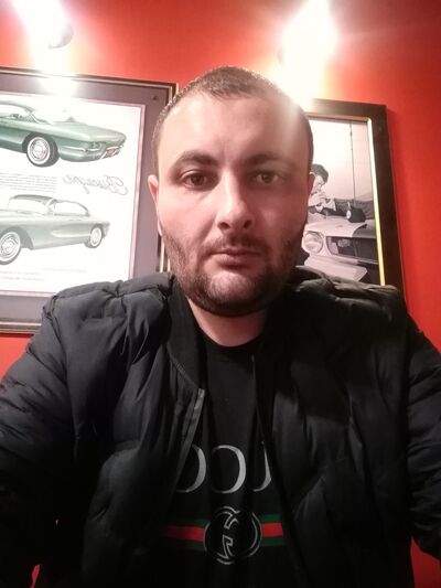  ,   , 39 ,   ,   , c 