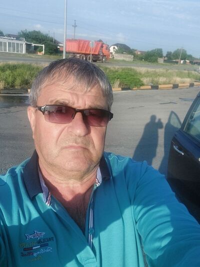  ,   , 63 ,   c 