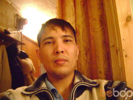  ,   Azamat, 43 ,   