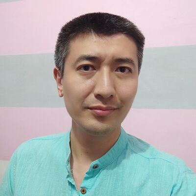  ,   , 34 ,   ,   