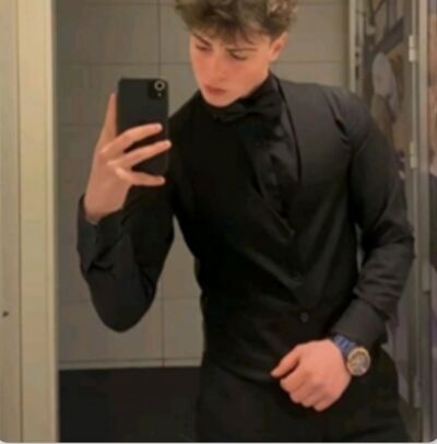  -,   , 19 ,   ,   
