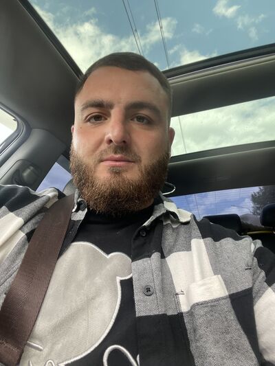  ,   , 34 ,   ,   