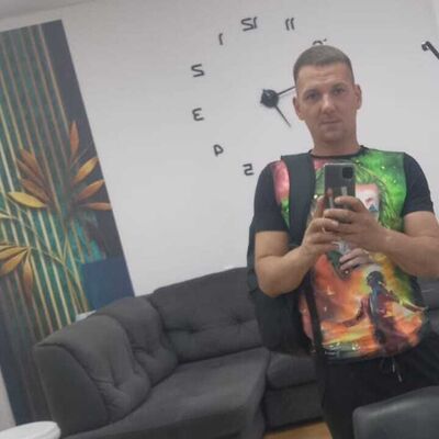  ,   , 36 ,   ,   