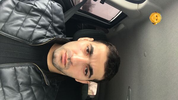  ,   Garri, 34 ,  