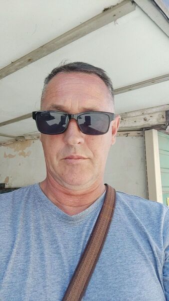  ,    , 53 ,   ,   