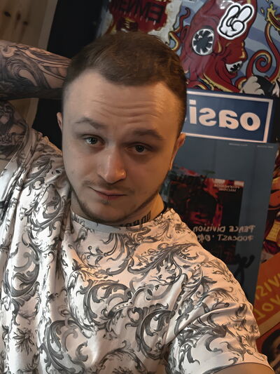  ,   , 29 ,   ,   