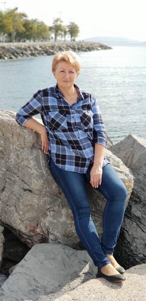  ,   , 56 ,   ,   