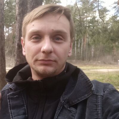  ,   , 35 ,   ,   , 