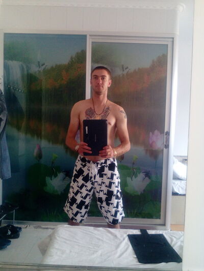  ,   Vlad, 41 ,   