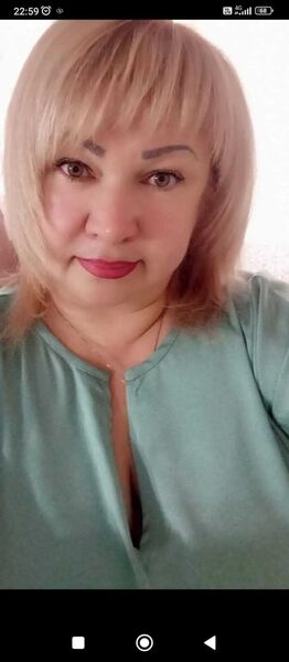  ,   , 48 ,   c 