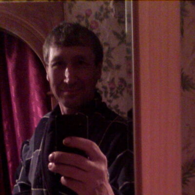  ,   , 58 ,   ,   , c , 