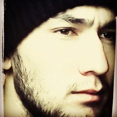  ,   Samer, 30 ,   ,   , c 