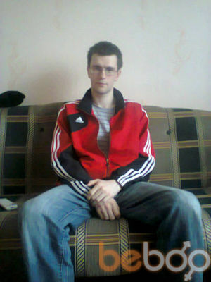  ,   Dmitri, 38 ,     , c 