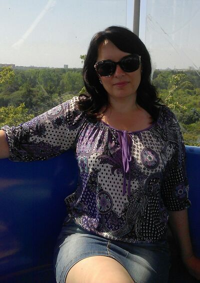  ,   , 51 ,  