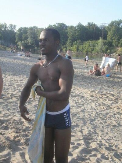  ,   Chocolata, 36 ,   