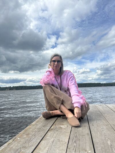  ,   , 41 ,   ,   