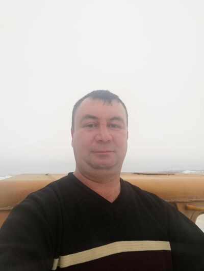  --,   , 42 ,   ,   , c , 